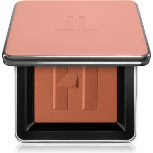 Haus Labs Color Fuse руж - пудра цвят Fire Moon 5 гр