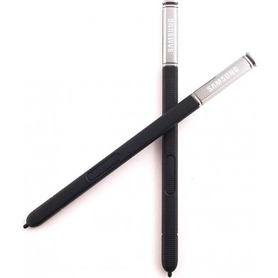 Samsung Original Stylus S-Pen EJ-PN910BBE