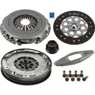 SACHS 2290 601 130