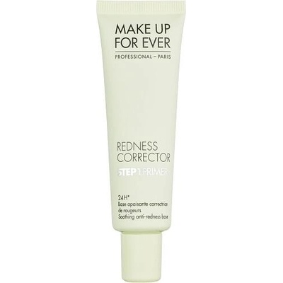 Make Up For Ever Step Podklad pod make-up1 Primer 30 ml