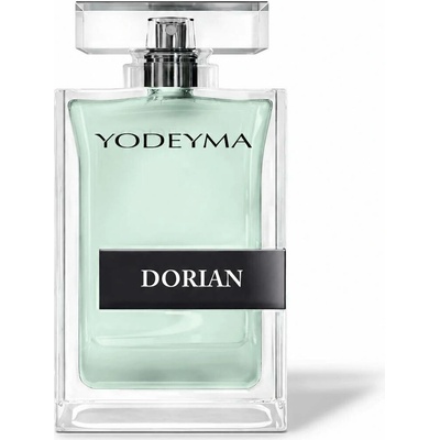 Yodeayma Active parfémovaná voda pánská 100 ml