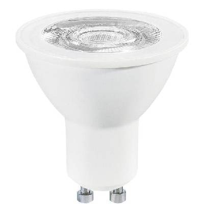 Kрушка LED, GU10, 5W, 230V, 350 lm, 2700K (2050180081)