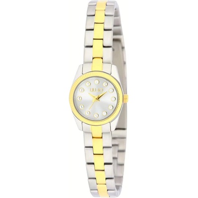 LIU JO Часовник Liu Jo TLJ2441 (TLJ2441)