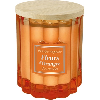 Esprit Provence Pomerančový květ 100 g