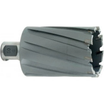 Metabo 626584000