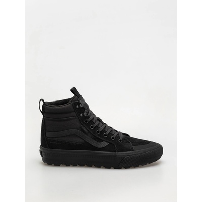 Vans MTE Sk8Hi Waterproof Insulated