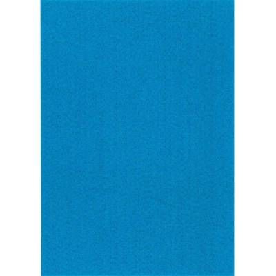 Brewis CREATIVE Filc FC4-07 A4 1mm modrý 10ks