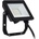 Philips P6299