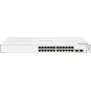 HP JL812A