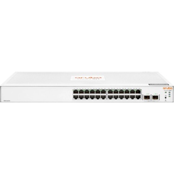 HP JL812A