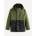 Celio Тъмнозелено яке Celio Supheatgum Celio | Zelen | МЪЖЕ | XXL