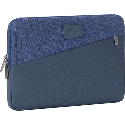 Pouzdro RivaCase 7903 13,3" blue