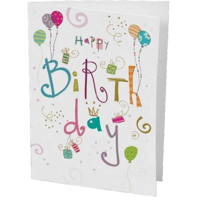 Картичка Turnowsky MO6769-2 (MO6769-2)