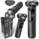 Lafe MasterGlide