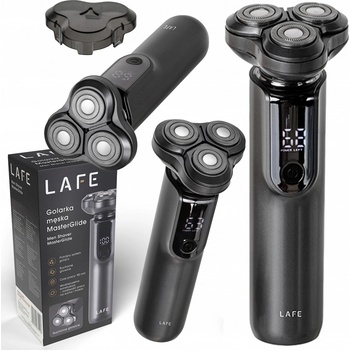 Lafe MasterGlide