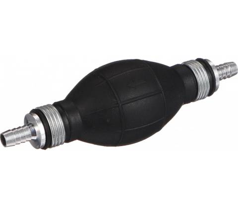 SIXTOL SX1138