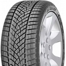 Goodyear UltraGrip Performance Gen-1 255/55 R20 110V