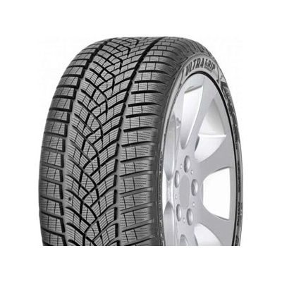 Goodyear UltraGrip Performance Gen-1 215/65 R17 99V