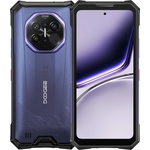 DOOGEE S300 Plus Thermal Мобилни телефони (GSM)
