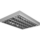 Modus LLX418ALDP2EP