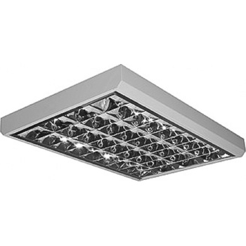 Modus LLX418ALDP2EP