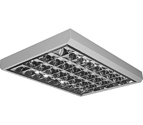 Modus LLX418ALDP2EP