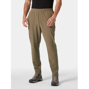 Helly Hansen Панталон roam pant (63156-746)
