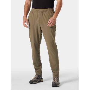 Helly Hansen Панталон roam pant