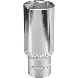 Topmaster Professional 330135