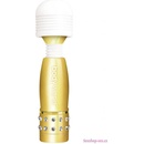 Bodywand Mini Massager