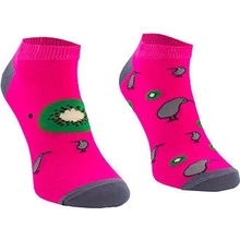 Comodo ponožky Sporty Socks SKS