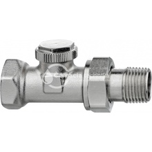 IMI HEIMEIER Regutec F Priamy DN10 0332-01.000