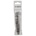 Bosch СВРЕДЛО bosch sds-plus-1 6x50x110 mm (6949509205810)