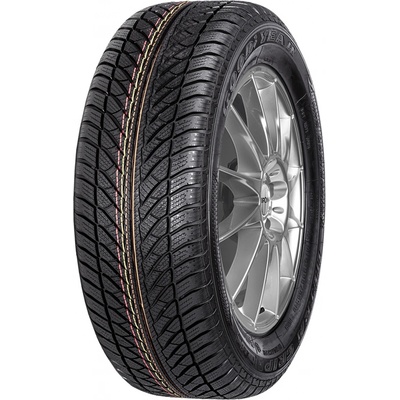 Goodyear UltraGrip 245/60 R18 105H