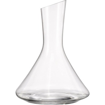 Image 1 of Bohemia Royal & Crystalite Декантер Bohemia Royal Xtra 1.4L (1008540)