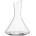 Bohemia Royal & Crystalite Декантер Bohemia Royal Xtra 1.4L (1008540)