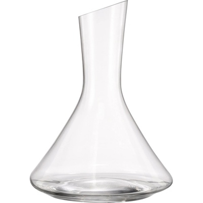 Bohemia Royal & Crystalite Декантер Bohemia Royal Xtra 1.4L (1008540)