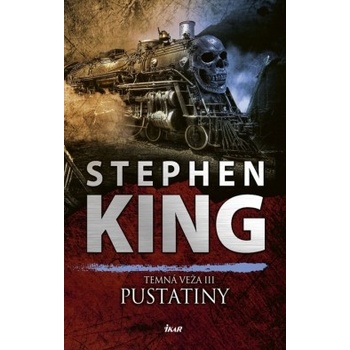 Pustatiny