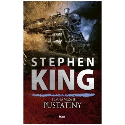 Pustatiny