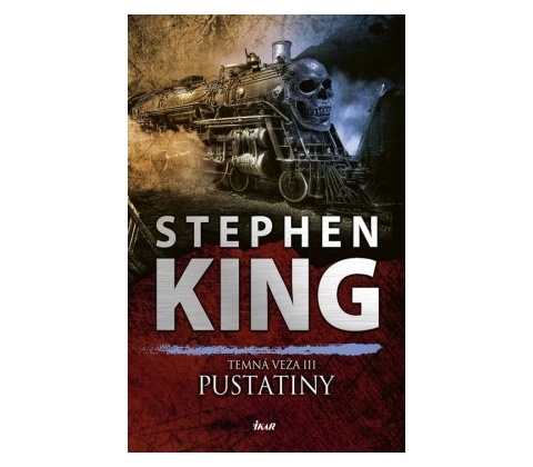 Pustatiny