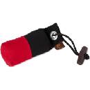 Firedog Pocket dummy marking 80 g