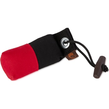 Firedog Pocket dummy marking 80 g