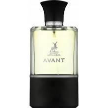 Maison Alhambra Avant parfémovaná voda pánská 100 ml