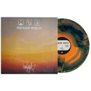 AESOP ROCK - DAYLIGHT LP