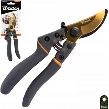 Bradas V-SERIES KT-V1021