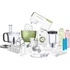 Sencor STM 4460GG