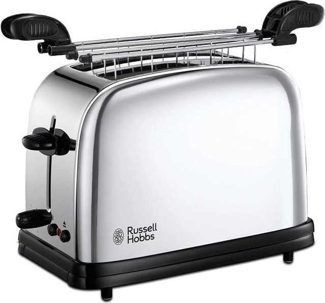 Russell Hobbs 23310-57 Chester