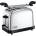 Russell Hobbs 23310-57 Chester