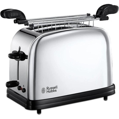 Russell Hobbs 23310-57 Chester