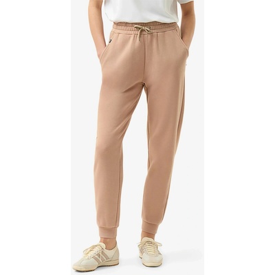 Flov Alpena Pants beige